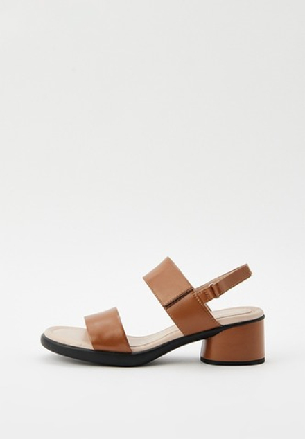 Босоножки женские ECCO SCULPTED SANDAL LX 35