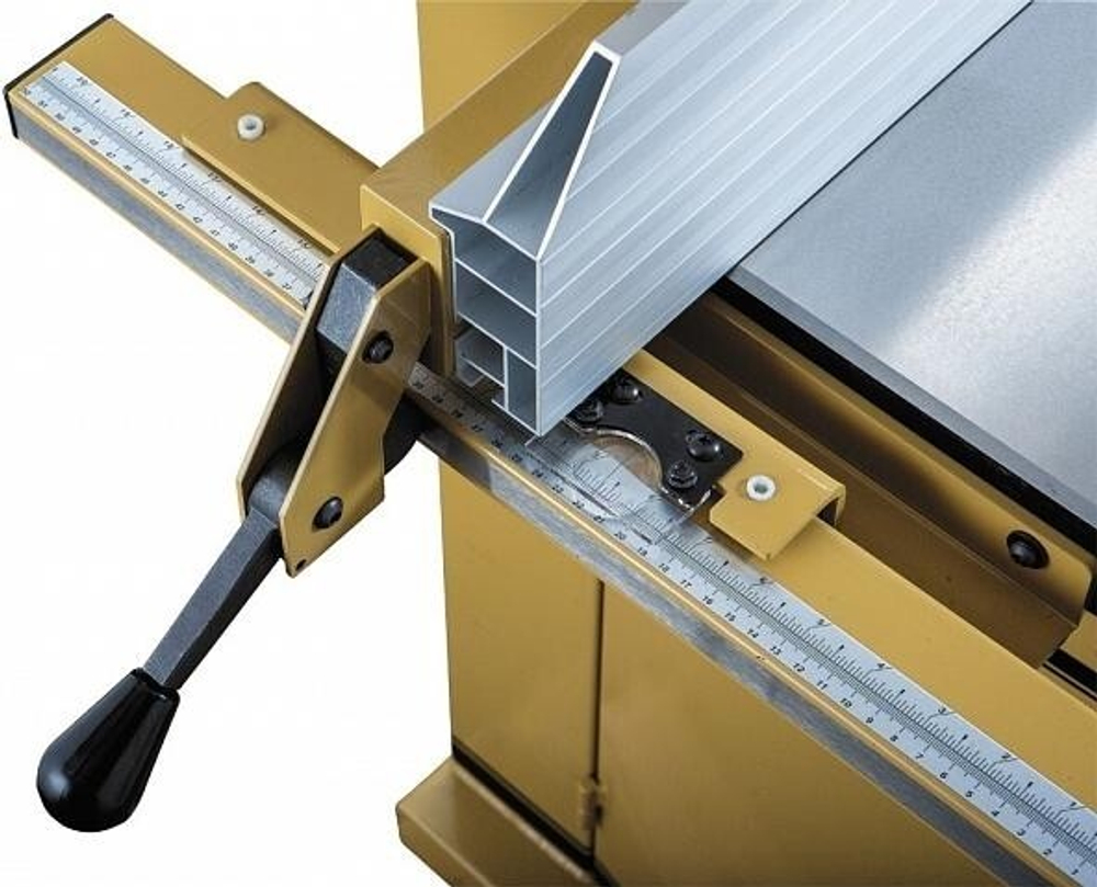 Пила ленточная Powermatic PM1500-M 230V 1791500-RU