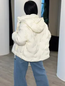 Куртка 9915 Fabrika