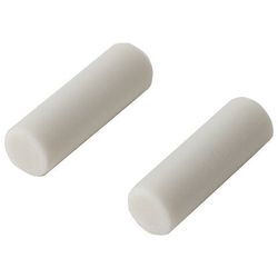 Ластики электрические