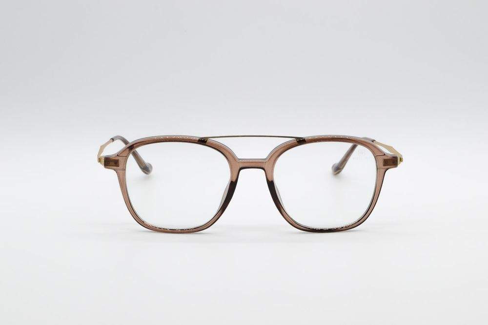 Изг. оправы Gallant TR-ZC803 C24-P81