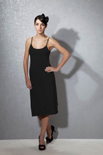 Женская ночная сорочка Doreanse Modal Basic (Размер: M) (Цвет: бежевый)