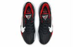 Кроссовки Nike Freak 2