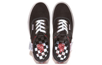 Vans Authentic Hc