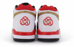 Кроссовки Nike Flight Legacy