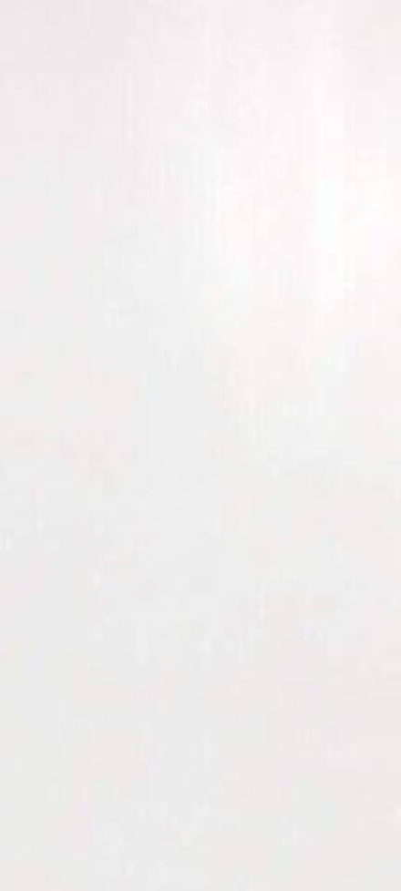 Atlas Concorde Dwell Wall & Floor Design Ice 40x80