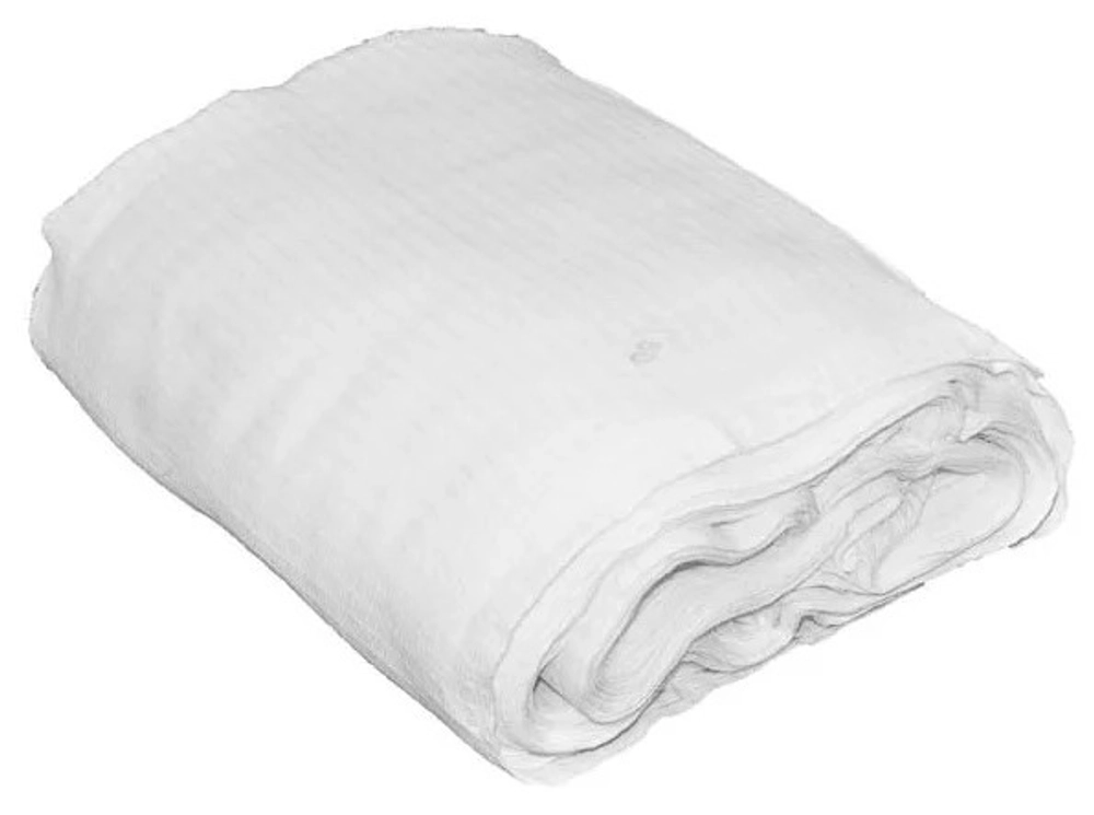 Вафельное полотно