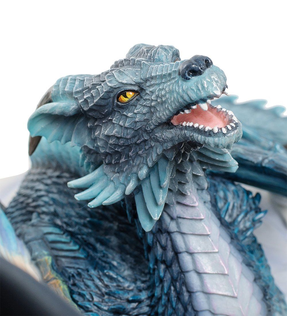 Veronese WS-258 Статуэтка «Полнолуние»