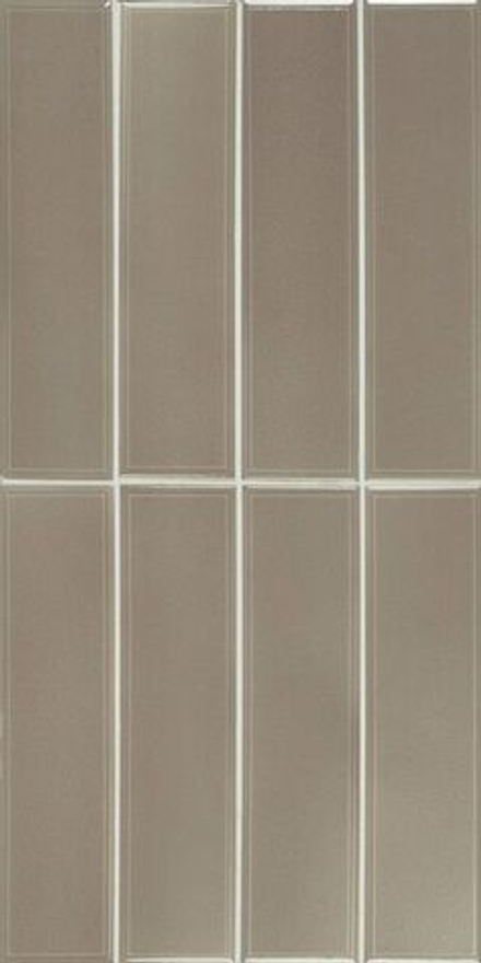 Equipe Limit Marron Yak 6x24.6