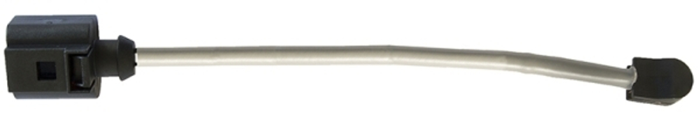 TEXTAR - 98050800-TET - Warning Contact, brake pad wear