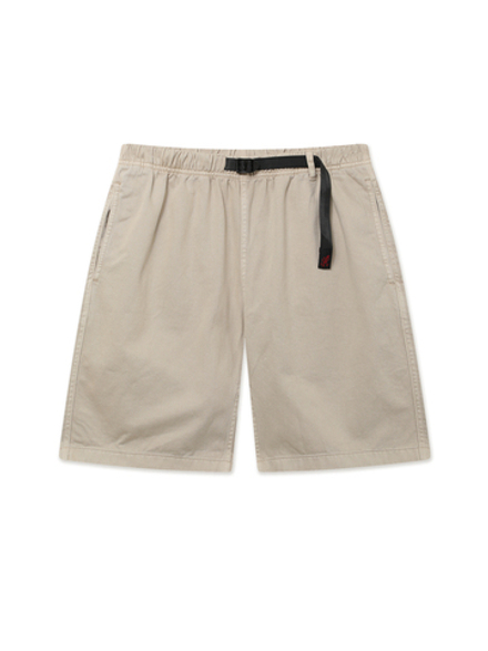 Мужске Шорты Pigment Dyed