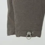 Брюки Wema B6 Канвас Зола