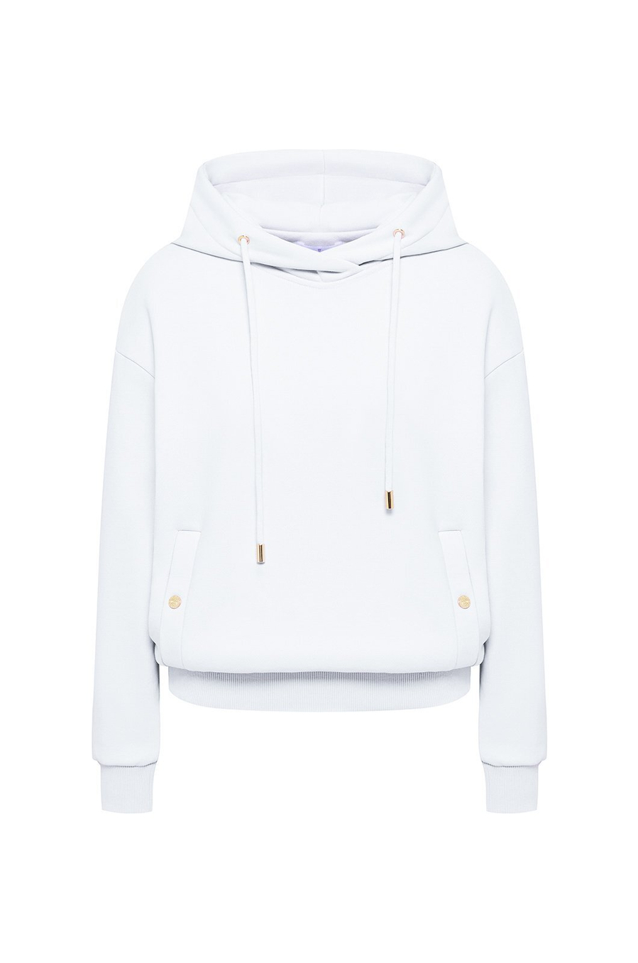 Худи "Sport Chic"