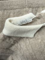 Кашемировые костюм Baby T., 74