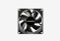 EX297045RUS_0126522103737