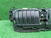Решетка радиатора BMW 4er G22 (2020-н.в.)