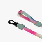 Поводок BLISS 120 см Zee.Dog, размер L