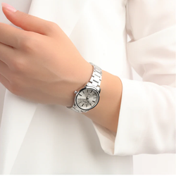 CASIO G Shock LTP 1303D 7A