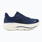 Кроссовки для бега HOKA Bondi 9 midnight blue/varsity navy