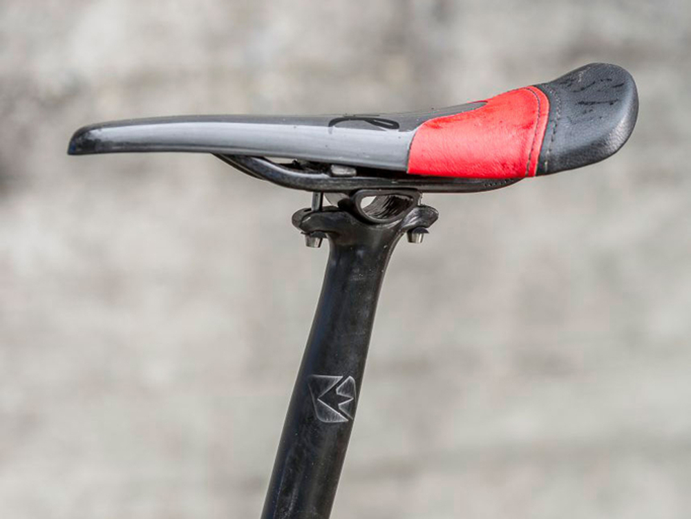 Электровелосипед Haibike XDURO HardSeven Carbon 10.0