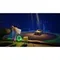 NSW2 Spongebob Squarepants: Titans Of The Tide (Новый, Русские субтитры)