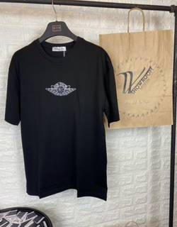 Футболка Air Dior