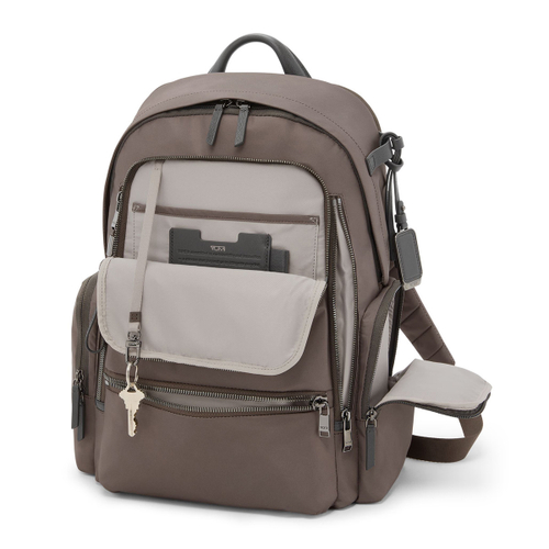 Рюкзак Celina/Mink