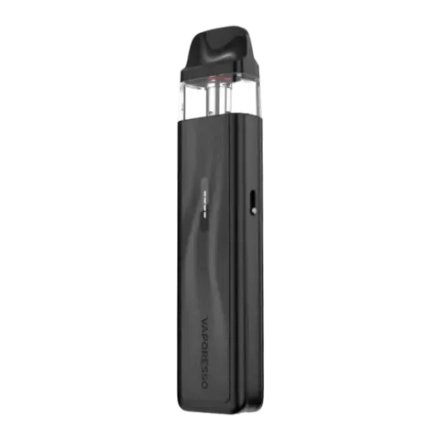 VAPORESSO XROS 5 Mini - Black