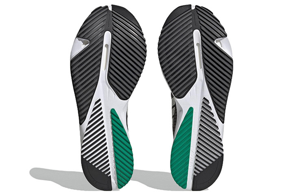 Кроссовки Adidas Adizero Sl