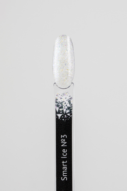 Гель Monami Smart Ice №3, 15г