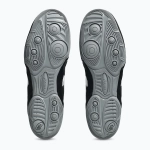 Борцовки ASICS Matflex 8 black/white