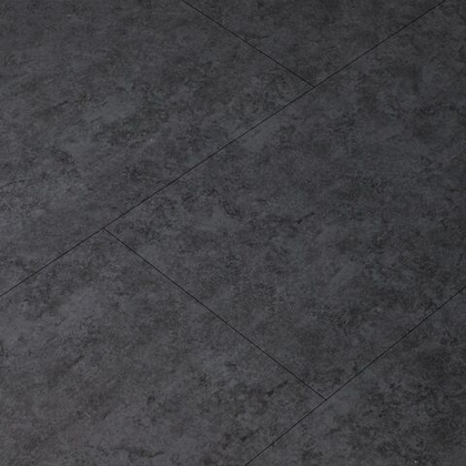 SPC плитка Amadei Redstone (1,8 м2) (R1912 Бетон Дарник)