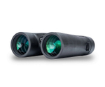 Бинокль Vanguard VESTA 10x42
