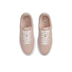Nike Court Vision Alta "Pink"