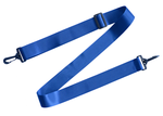 Сумка для ноутбука Lamark L217 Blue