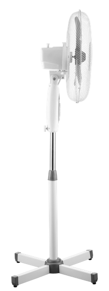 Бытовой вентилятор ROYAL CLIMA RSF-161M-WT — (2)