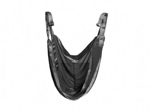 Подвес для подъемника ПДП-ДЗМО