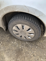 LADA GRANTA Лифтбек Comfort 24 1.6 90 hp 5MT