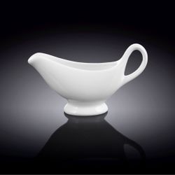 Соусник 170 мл WL‑996013/A