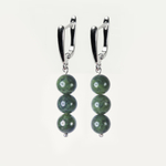 Серьги Vivid FOR