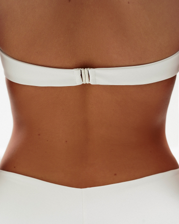 №024 Верх (белый)