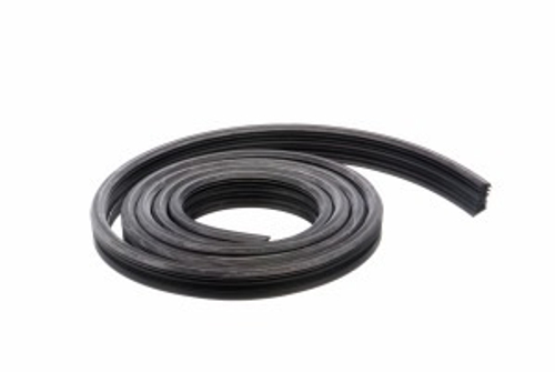 Уплотнитель ПММ Bosch 1850 мм (263096)