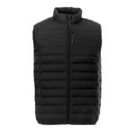 Утепленная телогрейка для мужчин Pallas