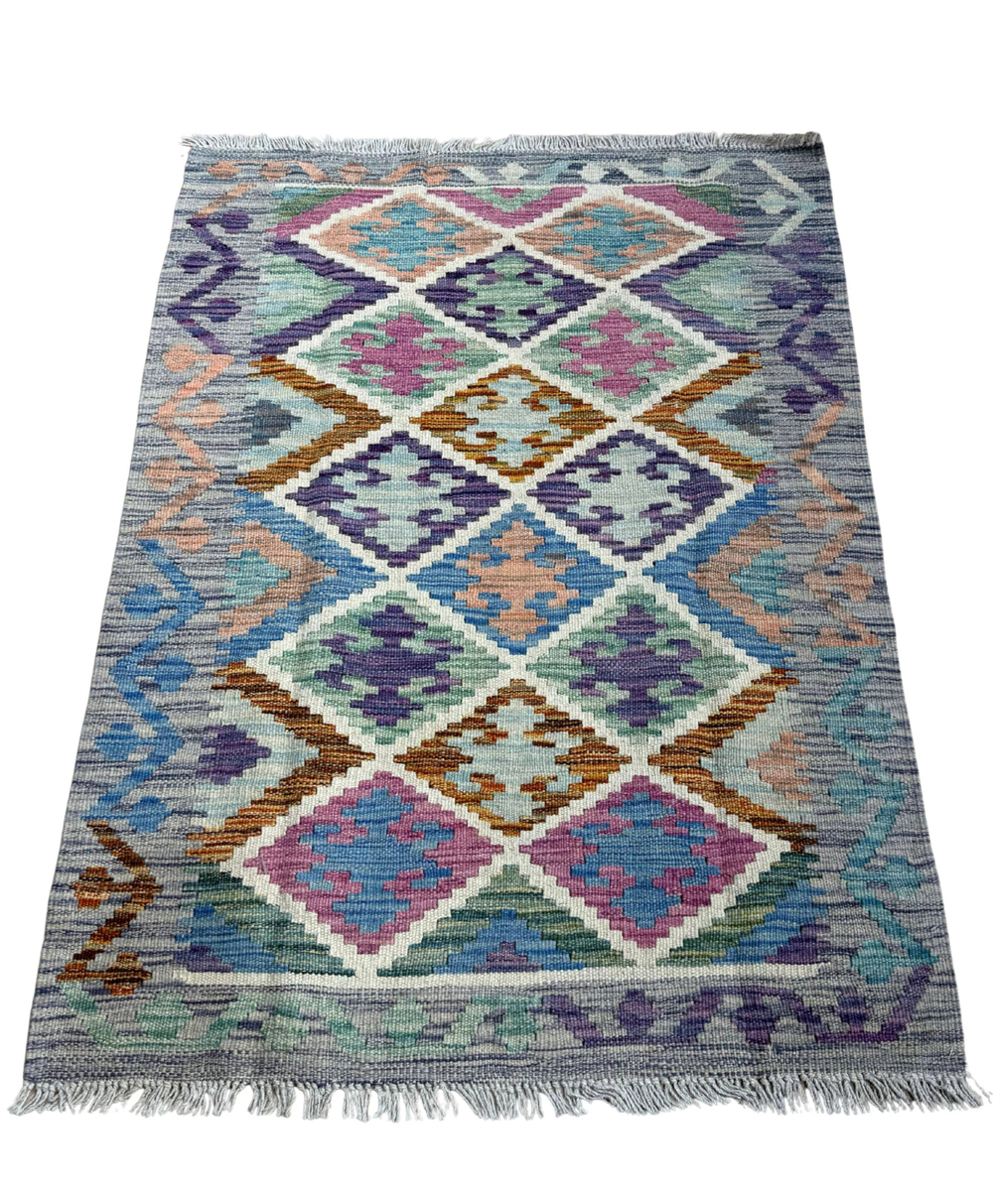 Alasha 85 x 115 см