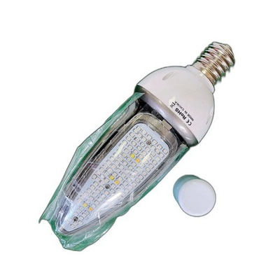 Фитолампа  для растений 150 Вт