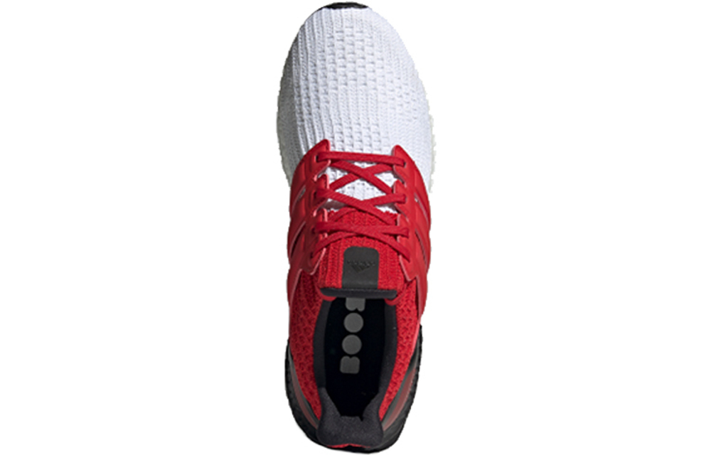 Кроссовки Adidas Ultra Boost