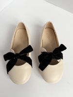 Кожаные туфли Age of Innocence, 28