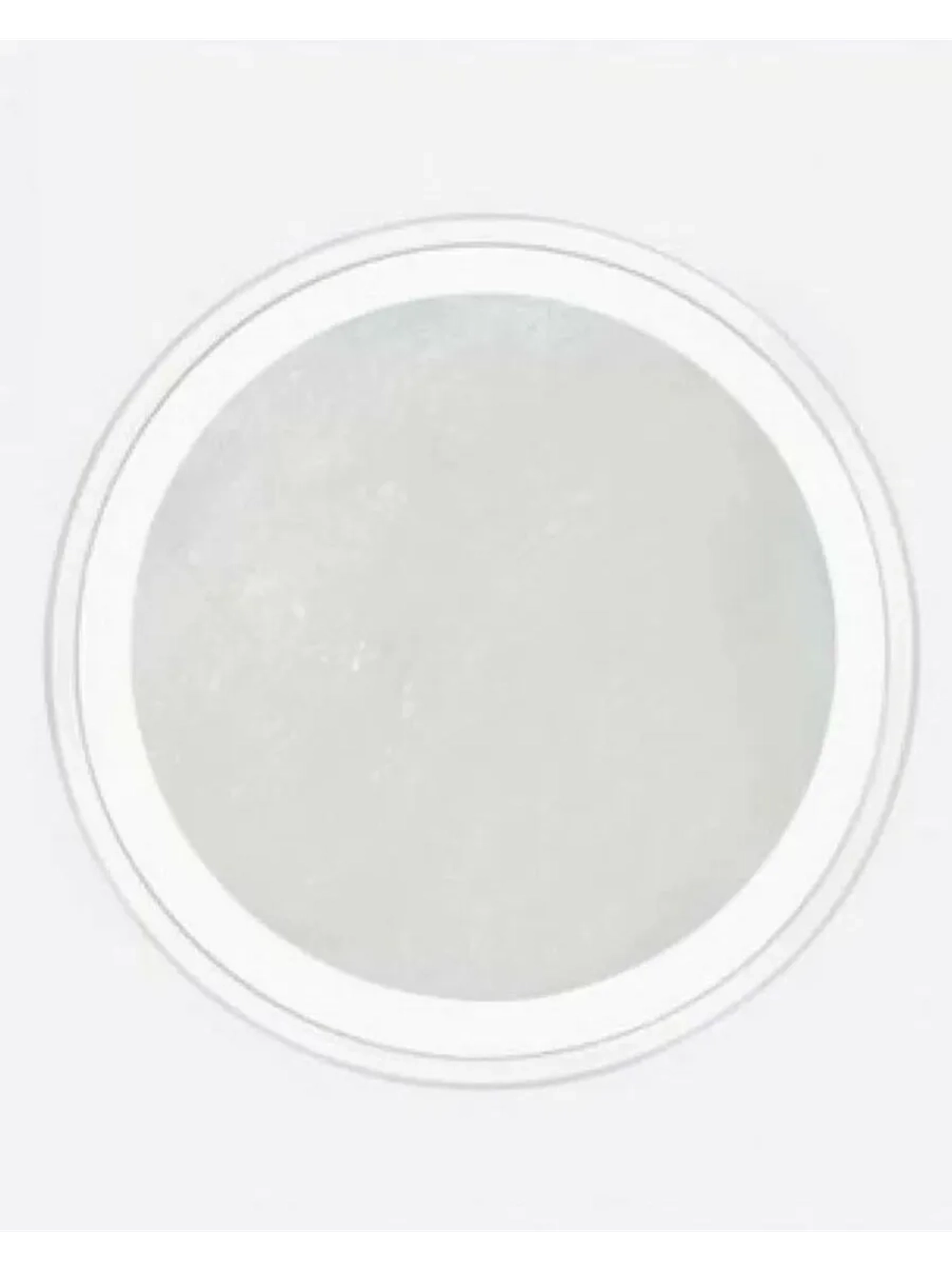 ARTEX color sculpting artygel белый 5 мл