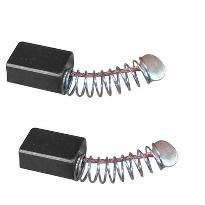 Щетки угольные ED2808-SP-10, AA007C00009