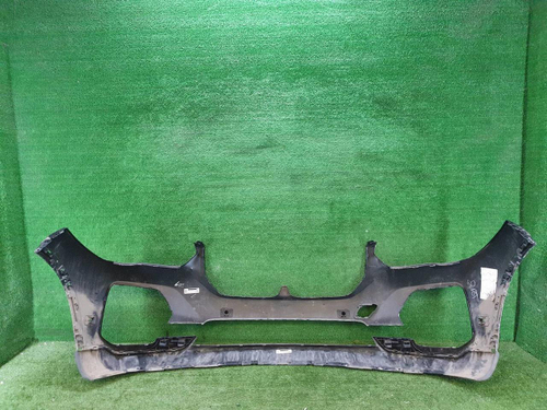 Бампер передний BMW X5 G05 (2018-2023)